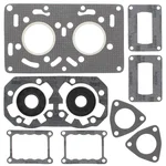 VERTEX - 711050 - Full Gasket Set