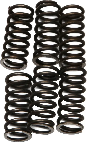 EBC CSK46 Redline Clutch Springs - High-Performance Clutch Springs for Powersports Vehicles