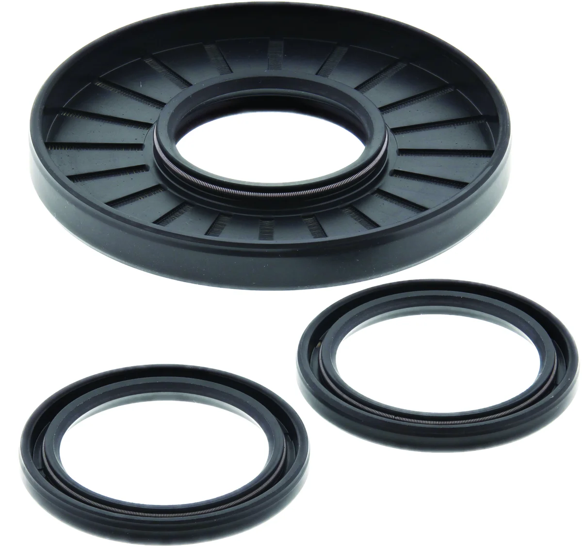 ALL BALLS - 25-2075-5 - Differential Seal Kit