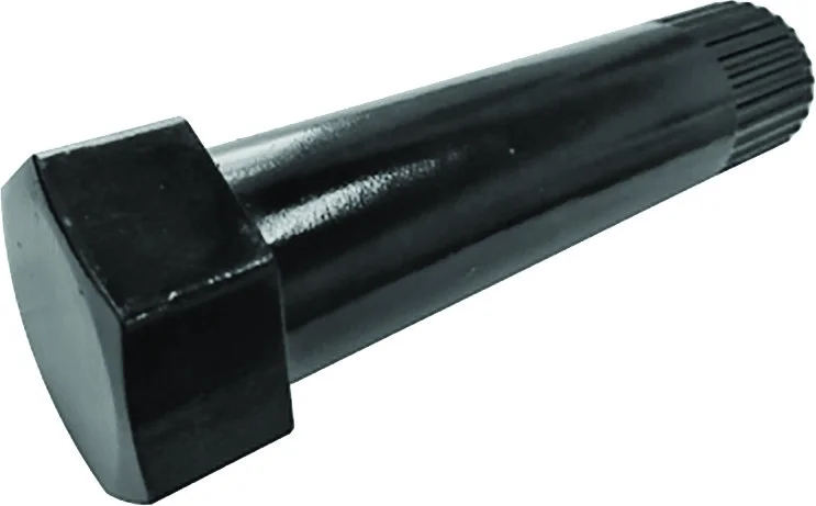 SOLAS - WR012L - Impeller Wrench