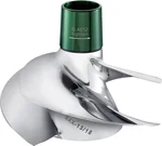 SOLAS - SXX-CD-13/18 - Impeller