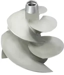SOLAS - YV-TP-12/18 - Impeller