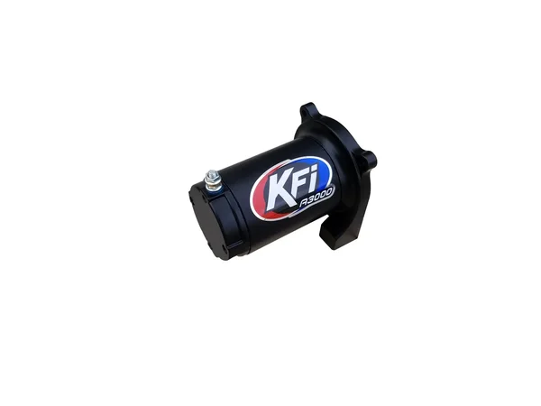 KFI - MOTOR-30-BL - Winch Replacement Motor