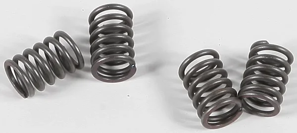 EBC CSK48 Redline Clutch Springs - High-Performance Clutch Kit for Powersports Vehicles