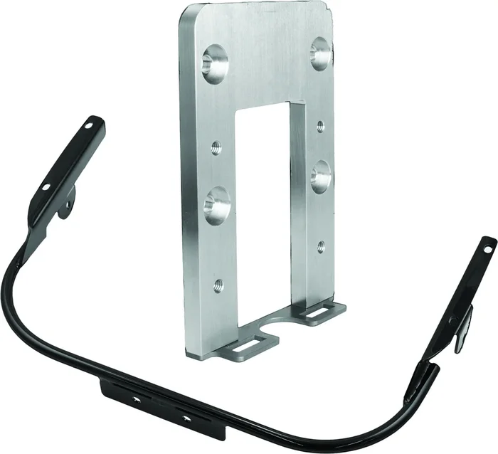 BAGGERNATION - FLB-RG-15L-KIT - Fairing Drop Block Kit