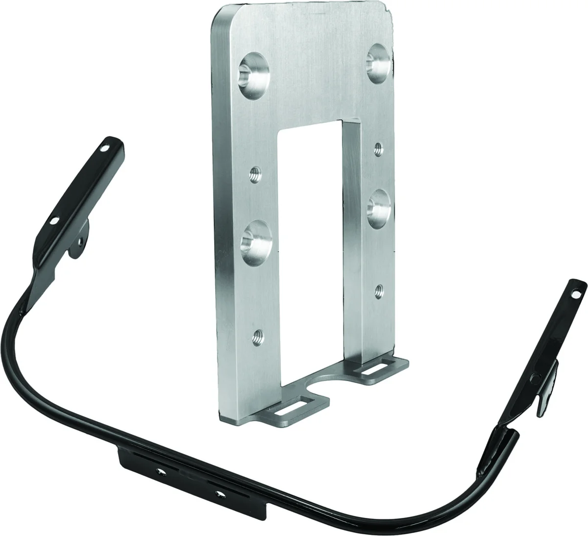 BAGGERNATION - FLB-RG-15L-KIT - Fairing Drop Block Kit