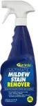 STAR BRITE - 98616 - Mildew Stain Remover