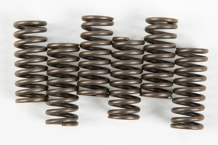 EBC - CSK53 - Redline Clutch Springs