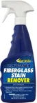 STAR BRITE - 98916 - Fiberglass Stain Remover