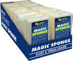 STAR BRITE - 41018 - Magic Sponge