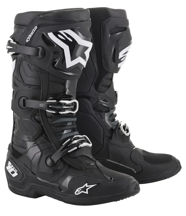 ALPINESTARS - 2010020-10-7 - Tech 10 Boots