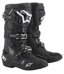 ALPINESTARS - 2010020-10-8 - Tech 10 Boots