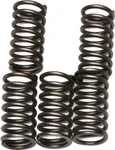 EBC CSK56 Redline Clutch Springs - High-Performance Racing Clutch Kit for Powersports Vehicles