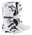 ALPINESTARS - 2010020-20-13 - Tech 10 Boots