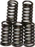 EBC CSK65 Redline Clutch Springs - High-Performance Clutch Kit for Powersports Vehicles
