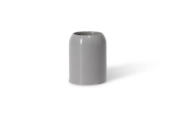 MOTION PRO - 08-0676 - Fork Seal Bullet