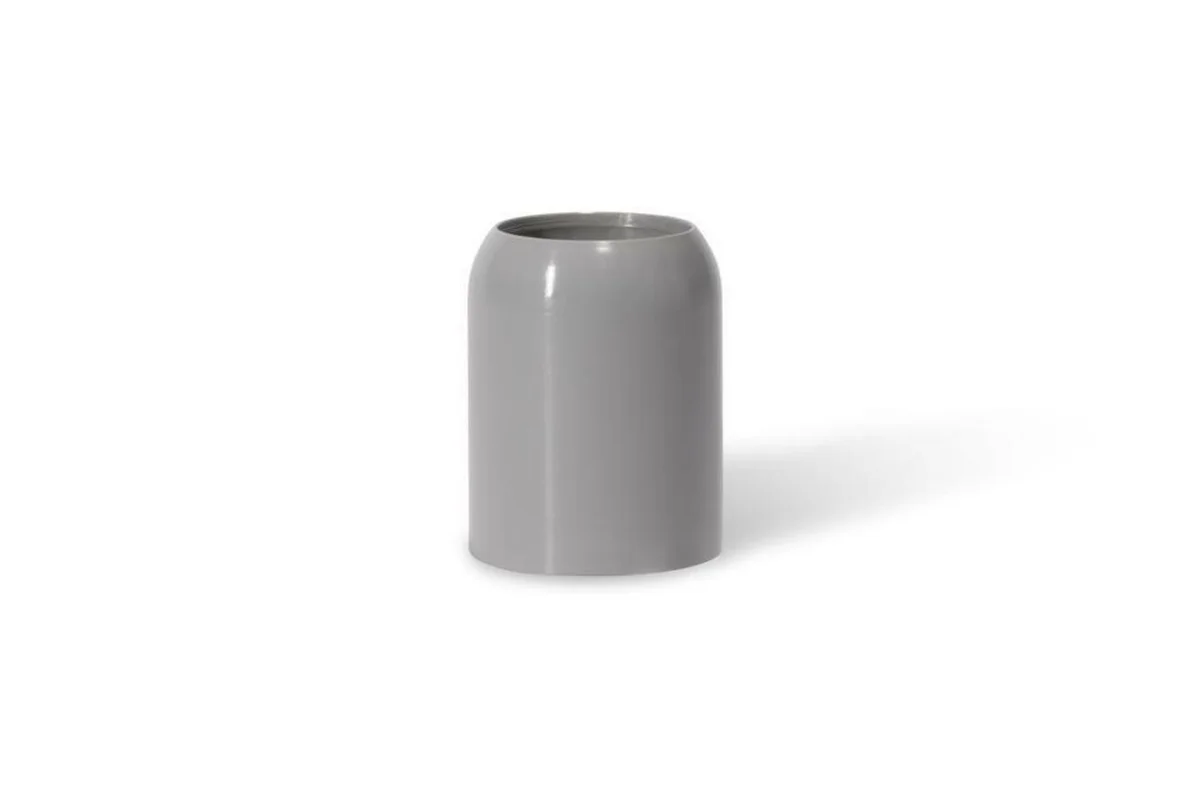 MOTION PRO - 08-0676 - Fork Seal Bullet