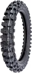 IRC - T10630 - IX09/VE33 Gekkota Tire