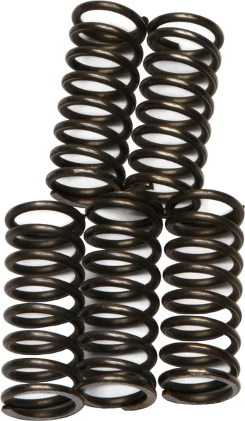 EBC CSK66 Redline Clutch Springs - High-Performance Racing Clutch Kit for Powersports Vehicles