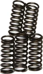 EBC CSK66 Redline Clutch Springs - High-Performance Racing Clutch Kit for Powersports Vehicles