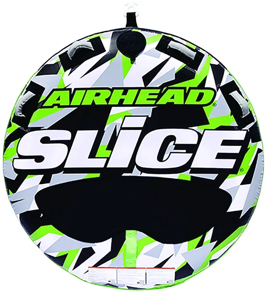 AIRHEAD - AHT22SL - Slice Tube
