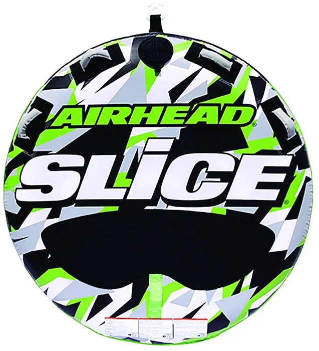 AIRHEAD - AHT22SL - Slice Tube