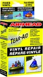 AIRHEAD - AHTR-1B - Vinyl Tear-Aid