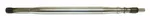 WSM - 003-159-01 - Wsm Drive Shaft Sd
