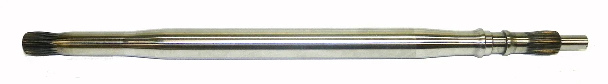 WSM - 003-159-01 - Wsm Drive Shaft Sd