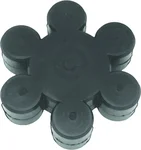 WSM - 003-206 - Coupler Damper