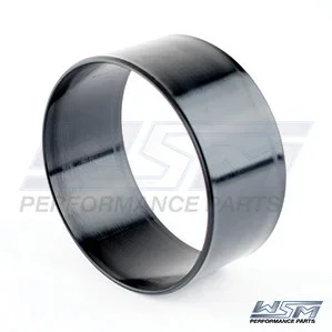 WSM - 003-498 - OEM Style Wear Ring