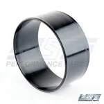 WSM - 003-498 - OEM Style Wear Ring