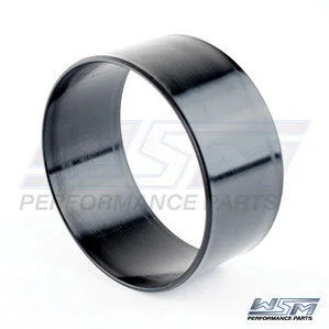 WSM - 003-498 - OEM Style Wear Ring