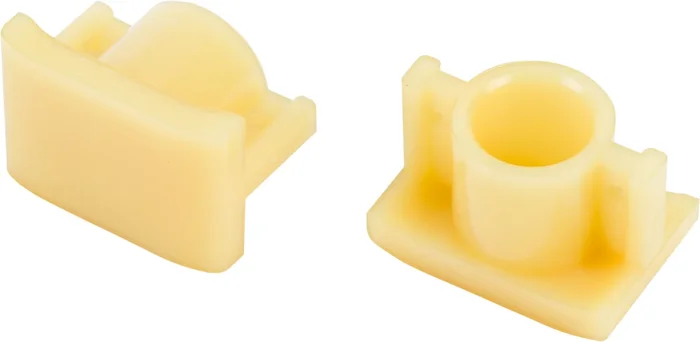 HARDDRIVE - 88656 - Cam Chain Tensioner Shoe Set