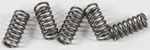 EBC CSK68 Redline Clutch Springs - High-Performance Clutch Spring for Powersports Vehicles