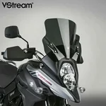 NATIONAL CYCLE - N20220 - Fairing Mount V-Stream Windscreen