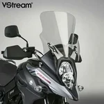 NATIONAL CYCLE - N20221 - Fairing Mount V-Stream Windscreen