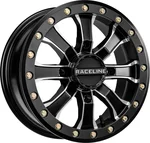 RACELINE - A71MB-56037-51 - Mamba Race Wheel