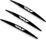 FLY RACING - FLA-029 - Goggle Roll-off Mud Flap