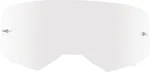 FLY RACING - FLA-032 - Zone/Focus Goggle Lens
