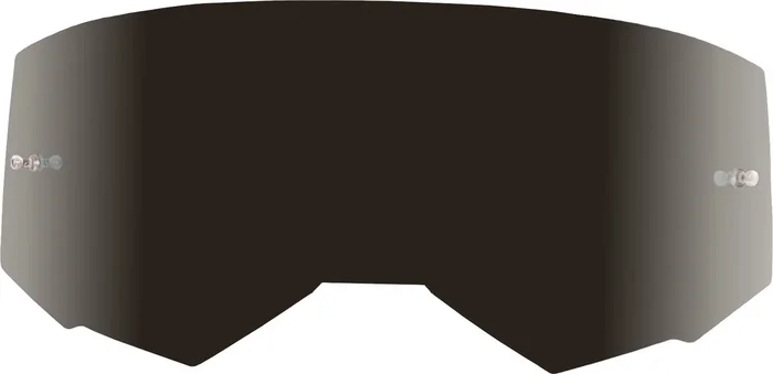 FLY RACING - FLA-033 - Zone/Focus Goggle Lens