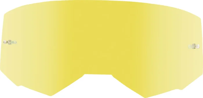 FLY RACING - FLA-037 - Zone/Focus Goggle Lens