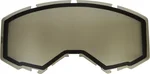 FLY RACING - FLB-013 - Goggle Dual Lens w/o Vents