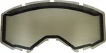 FLY RACING - FLB-021 - Goggle Dual Lens w/Vents