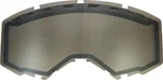 FLY RACING - FLB-022 - Goggle Dual Lens w/Vents