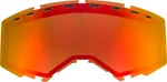 FLY RACING - FLB-025 - Goggle Dual Lens w/Vents
