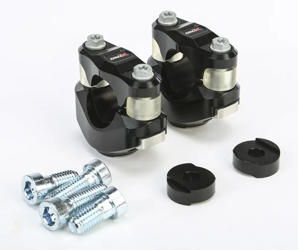 XTRIG - 501041000601 - PHDS System