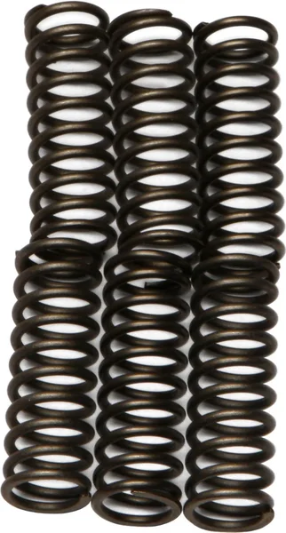EBC - CSK74 - Redline Clutch Springs