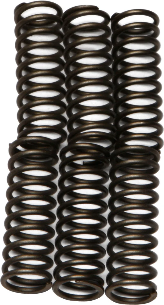 EBC - CSK74 - Redline Clutch Springs