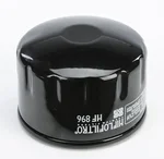 HIFLOFILTRO - HF896 - Oil Filter